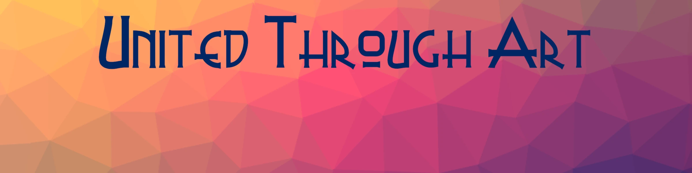 Bannerbild von Mila Designs