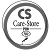 carestore