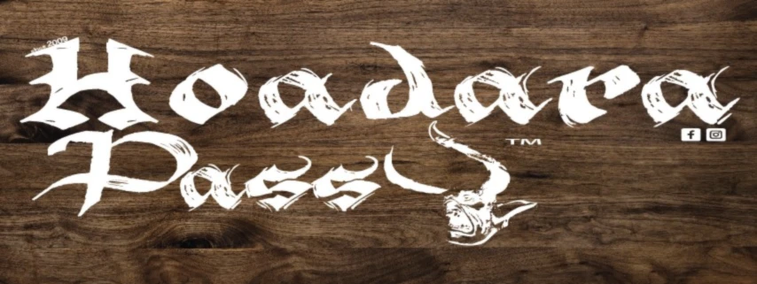 Bannerbild von Hoadara Pass