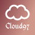 Cloud97