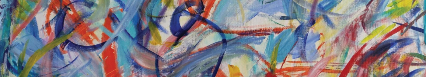 Bannerbild von hasemann.art