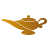 Alkasbaba