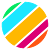 Studio Fluo