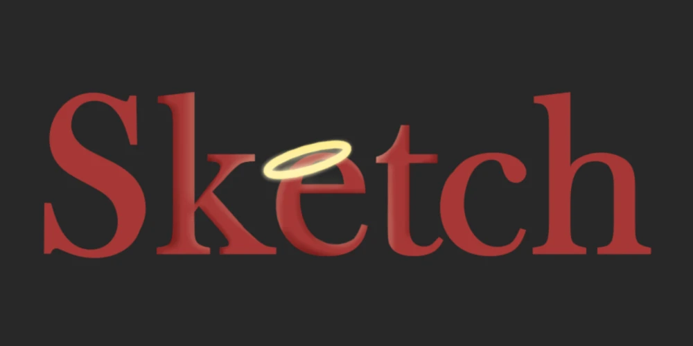 Banner image of Sketch.animator