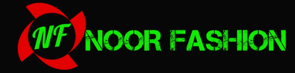 Banner image of Shabnam Khan