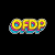 OFDP