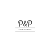 Premiumshirts and Print