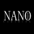 NANO