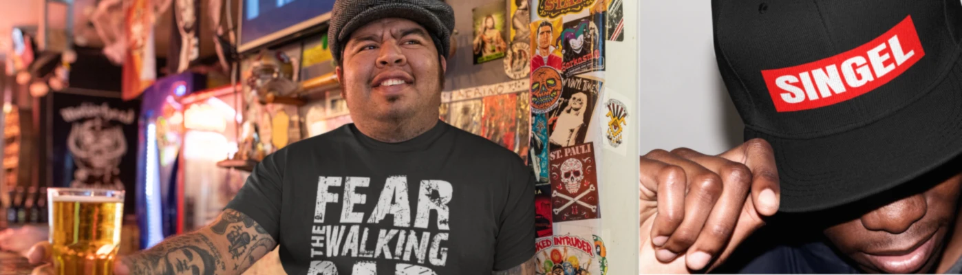 Banner image of Arton.one