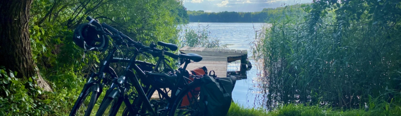 Bannerbild von draussenlust.de