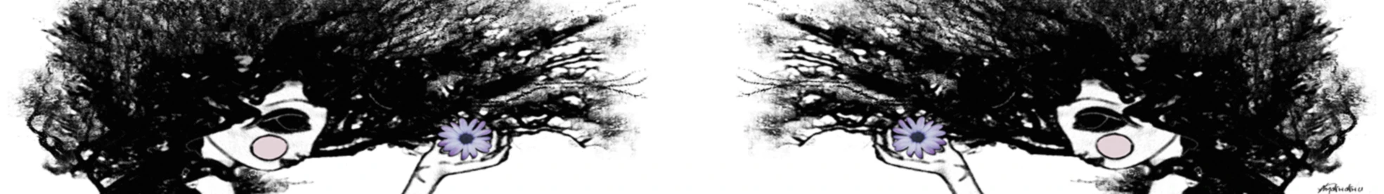 Banner image of Artres