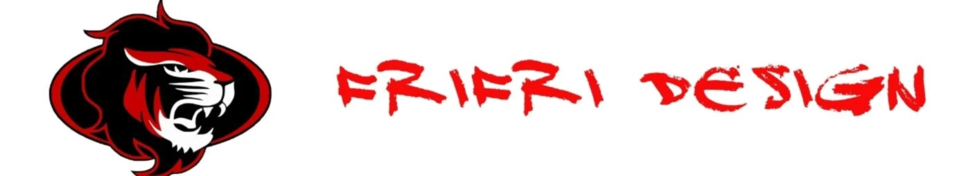 Bannière de FRIFRI Design