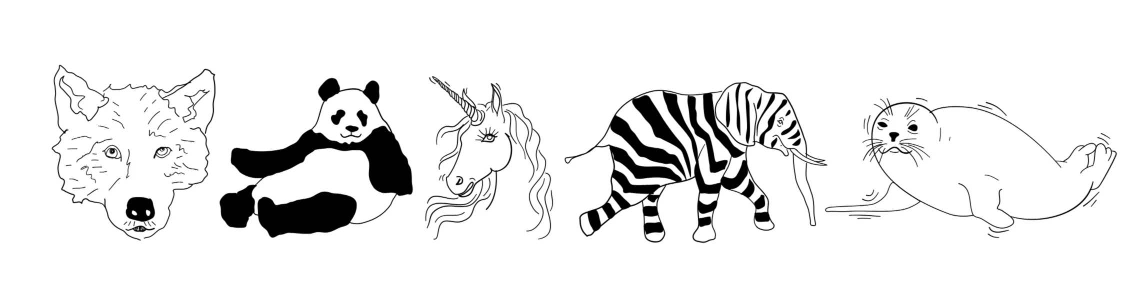 Bannerbild von Typoholic