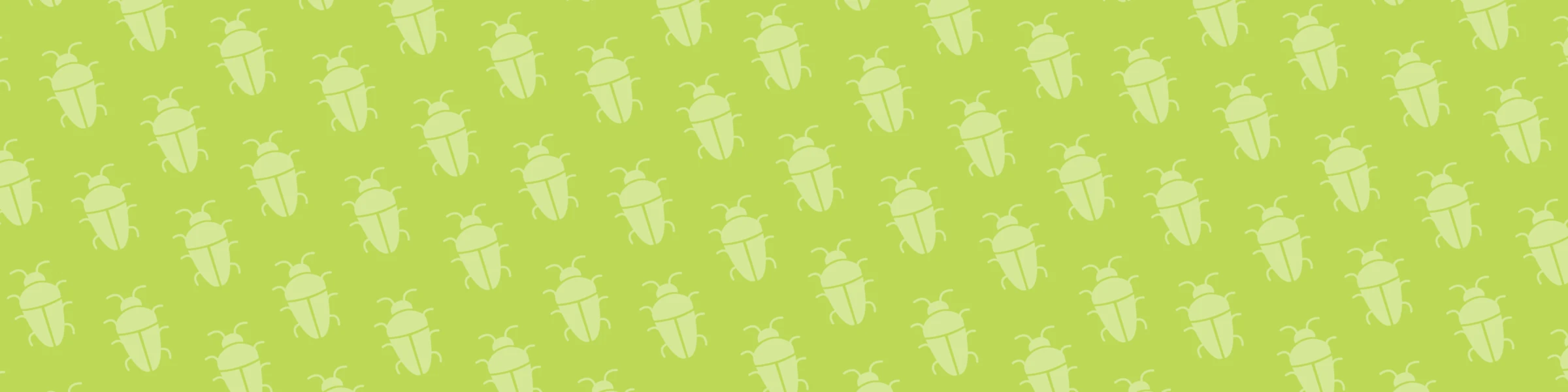 Banner image of Minnnna