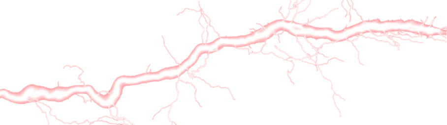 Banner image of luggi.m