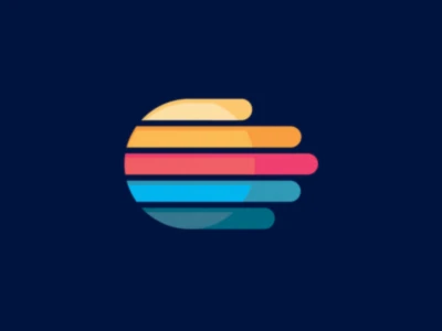 Banner image of enriquemonroy