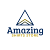 TheAmazingShirts
