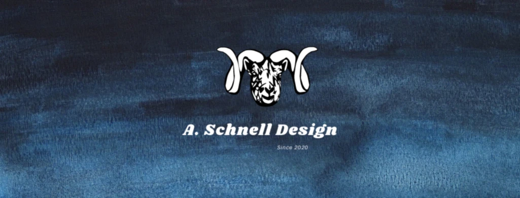 Banner image of A. Schnell-Designs