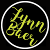 Fynn Baer