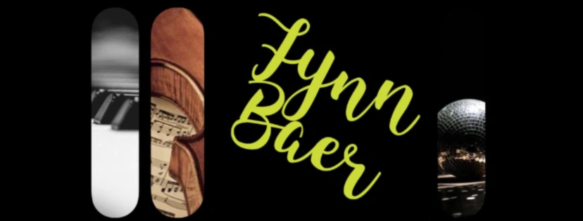 Bannerbild von Fynn Baer