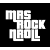 MrsRockNRoll