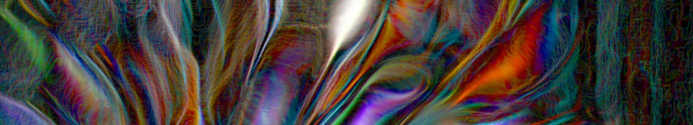 Bannerbild von Oldbrummy