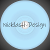 NicklasH-Design