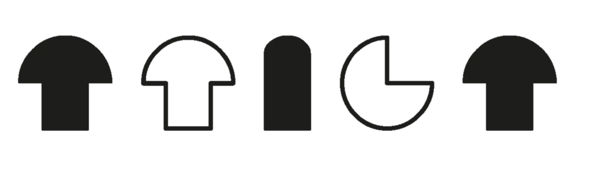 Banner image of AV DESIGN