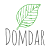 domdar
