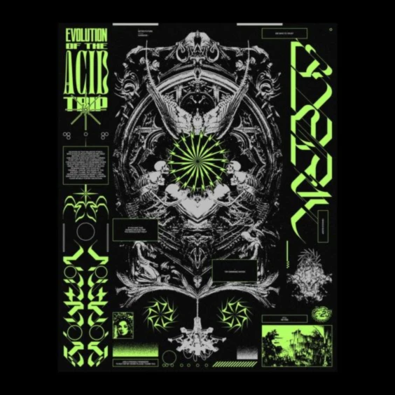 Banner image of allynaylcn