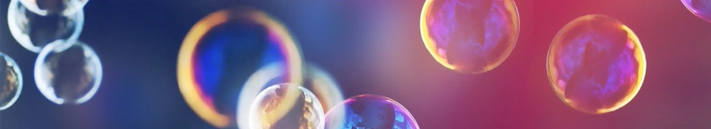 Banner image of Corina