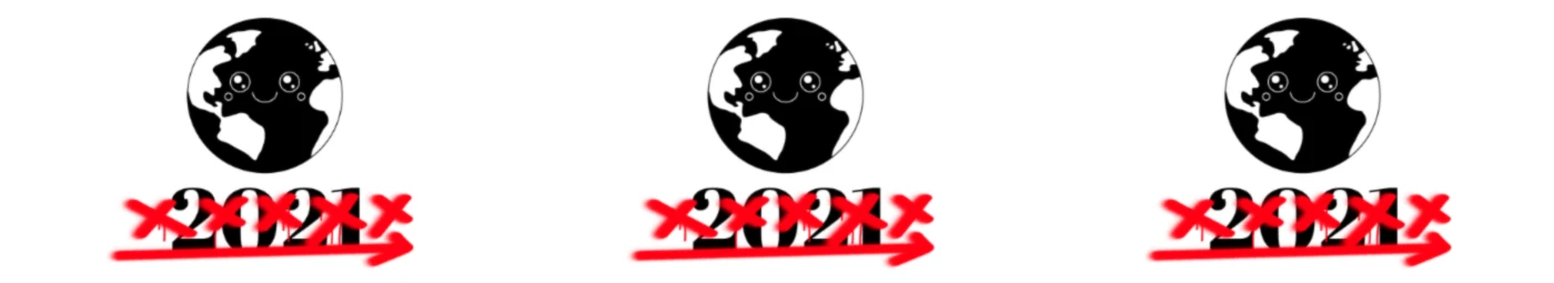 Banner image of LORROLilith
