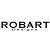 ROBART