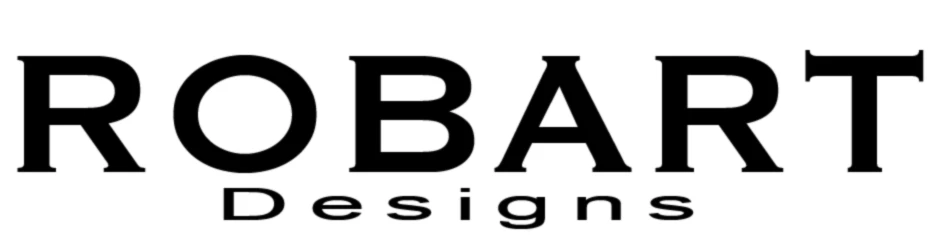 Banner image of ROBART