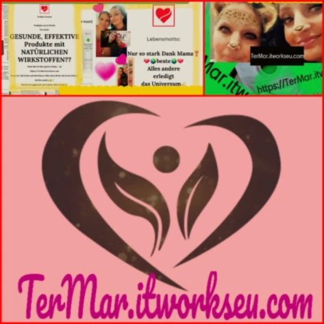 Banner image of TerMar.itworks