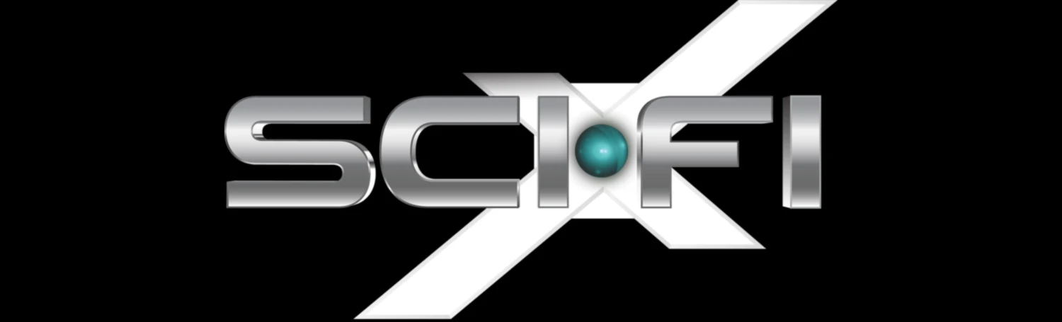 Banner image of Mathram