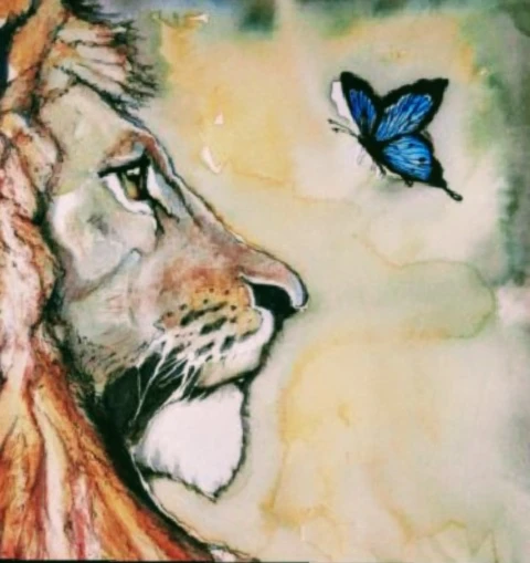Banner image of karentownsendillustrates