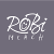 RobiMerch
