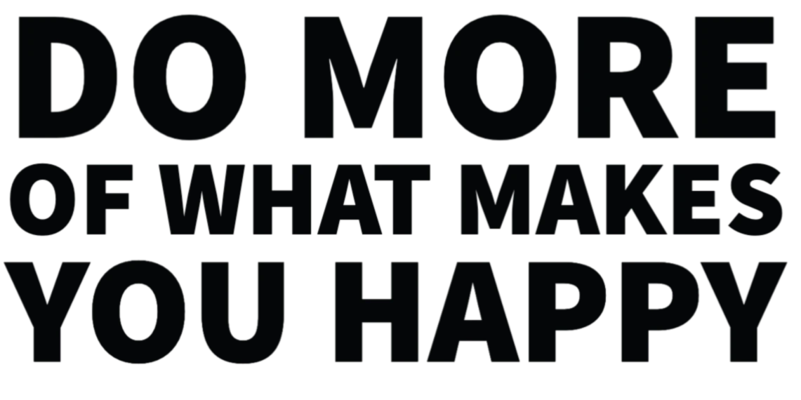 Banner image of AISA