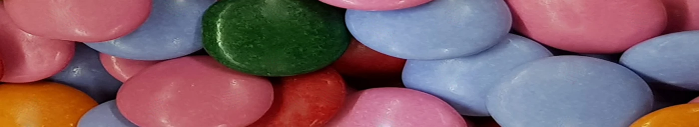 Banner image of ronniepersson