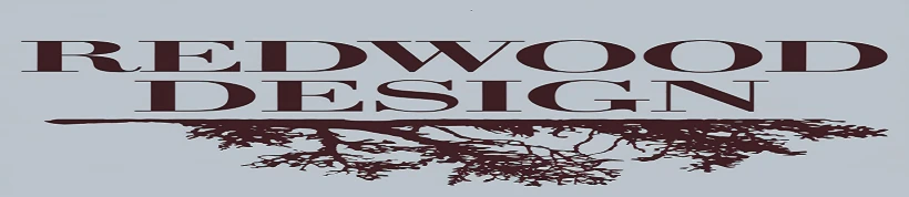 Bannerbild von marcinjo