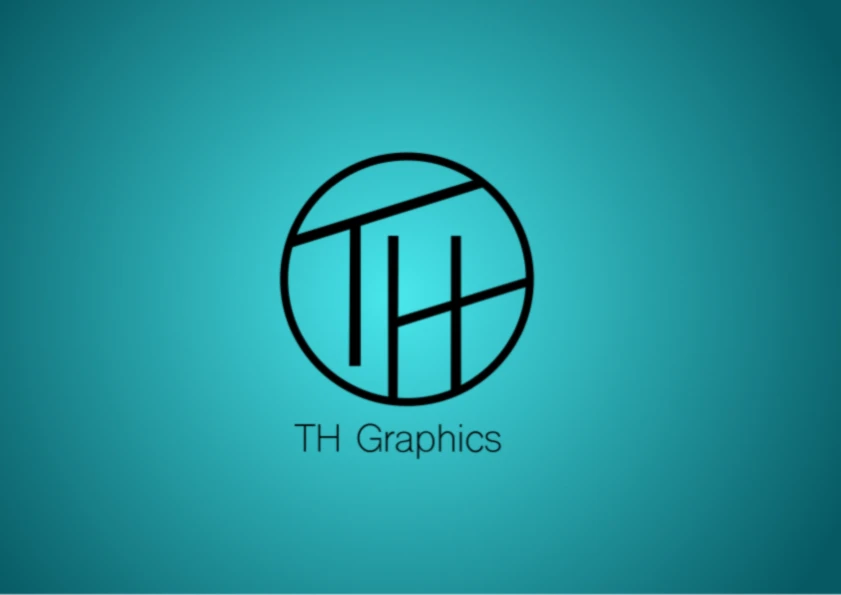 Banner image of TH Graphics