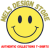Melsdesigns