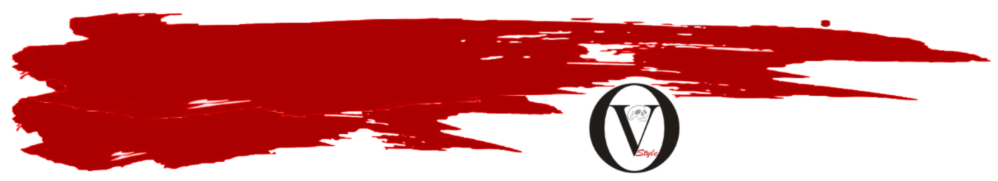 Banner image of OV-Style