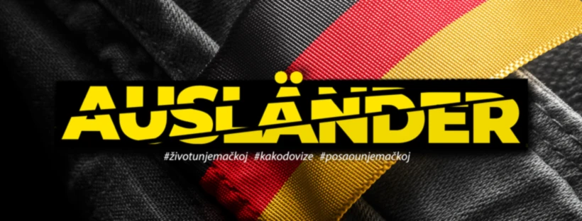 Banner image of Auslander