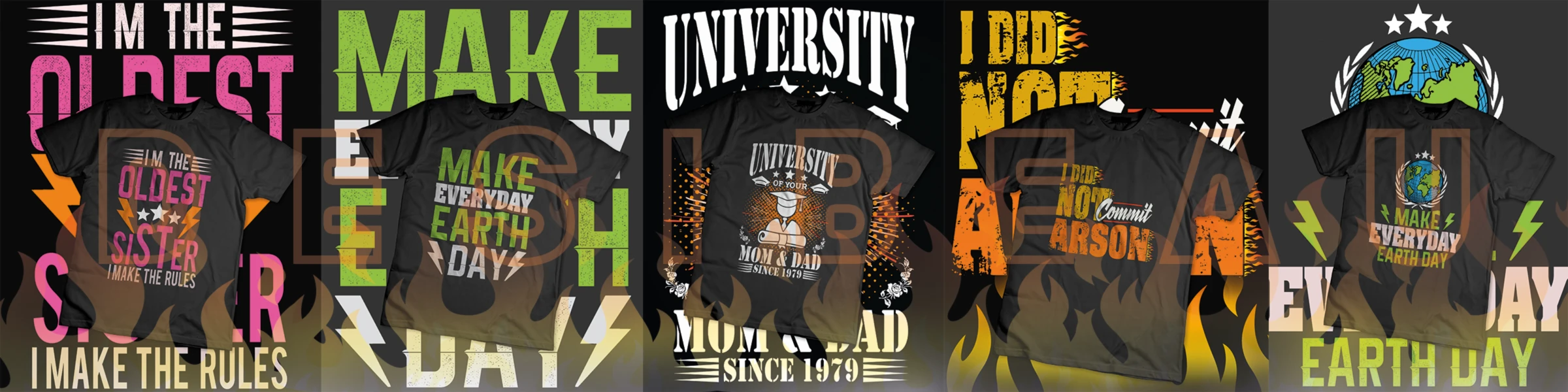 Bannière de Desibeau