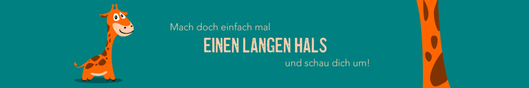 Banner image of ENGINEER3D