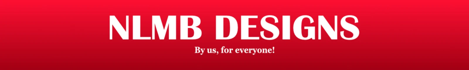 Banner image of NLMB