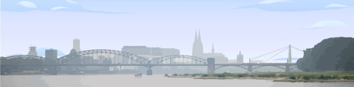 Banner image of BinCraft