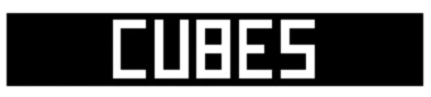 Banner image of CUBE.sven